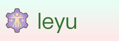 leyu